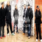Zanka flow sur yala.fm